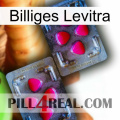 Cheap Levitra 15